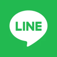 LINE: Calls & Messages