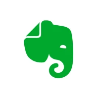 Evernote - Pengatur catatan