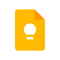 Google Keep