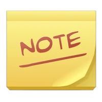 ColorNote Catatan Notepad Note