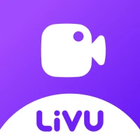 LivU - Obrolan Video Langsung