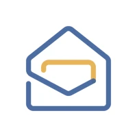 Zoho Mail - Email and Calendar