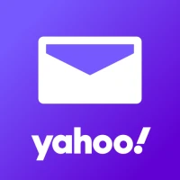 Yahoo Mail – Tetap Teratur