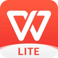 WPS Office (BETA)