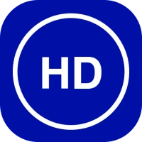 imo hd chat Pro 2023