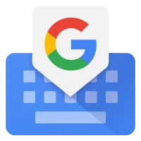 Gboard - Keyboard Google