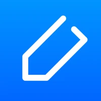 Notewise - Catatan & PDF