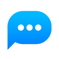 Messenger SMS - Pesan teks