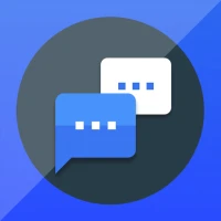 AutoResponder untuk Signal
