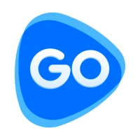 GoTube: Pemutar Video & Musik