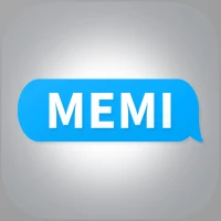 MeMi Message SMS Indonesia