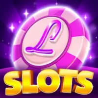 Live Party Slots-Vegas Games