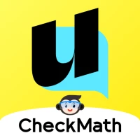 Uknow.AI(CheckMath)Jawaban Mtk