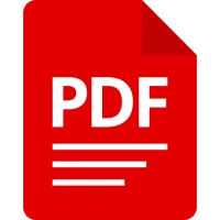 Aplikasi Pembaca PDF: File PDF