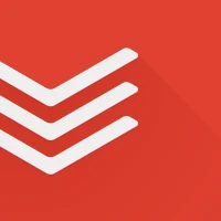 Todoist: Planner & Calendar