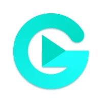 Go VideoTube - pemutar video