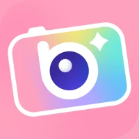 BeautyPlus - AI Photo Editor