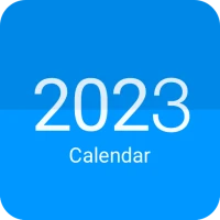 Mi Calendar