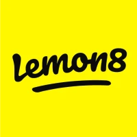 Lemon8 - Komunitas Gaya Hidup