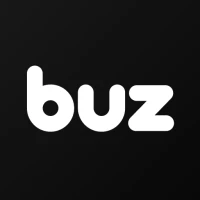 buz - voice connects