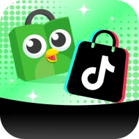 Tokopedia & Shop Seller Center