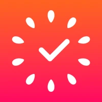Focus To-Do: Pomodoro & Tugas