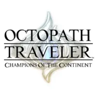 OCTOPATH TRAVELER™：CotC