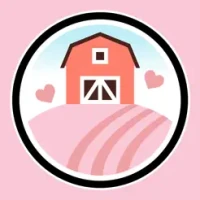 Farm RPG: Semi-Idle MMORPG