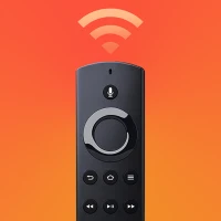 Remote untuk Fire TV&FireStick