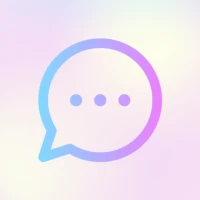 Color Messenger: Pesan, SMS