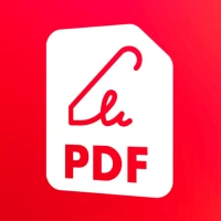 PDF Editor – Mengedit Semuanya